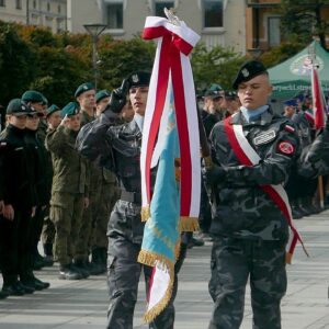 25_nadanie_imienia_67