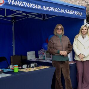 25_nadanie_imienia_68