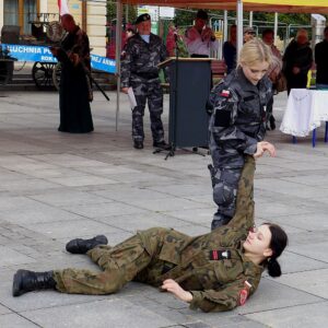 25_nadanie_imienia_73