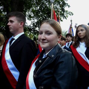 25_pamiec_o_trudnej_historii_12