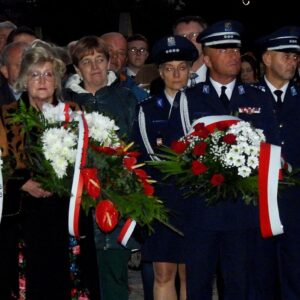 25_pamiec_o_trudnej_historii_15