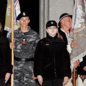 25_pamiec_o_trudnej_historii_6