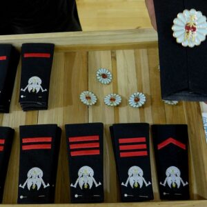 25_podziekowania_k_1