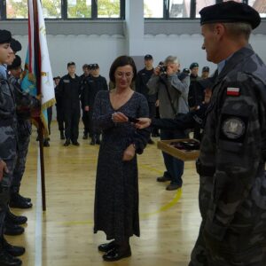 25_podziekowania_k_10