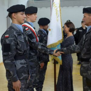 25_podziekowania_k_11