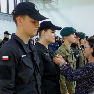 25_podziekowania_k_12