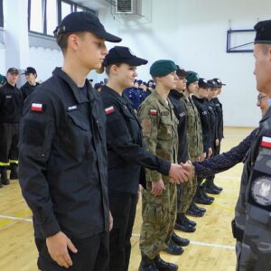 25_podziekowania_k_13