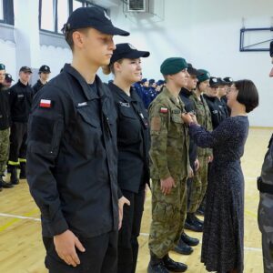 25_podziekowania_k_14