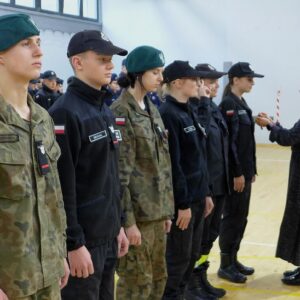 25_podziekowania_k_15