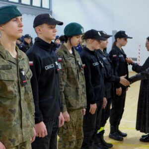 25_podziekowania_k_16