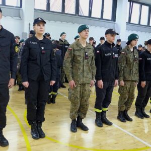 25_podziekowania_k_17