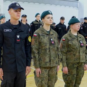 25_podziekowania_k_18