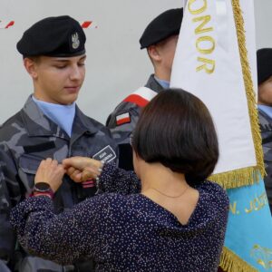 25_podziekowania_k_19