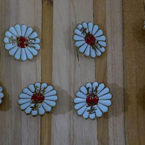 25_podziekowania_k_2