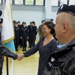 25_podziekowania_k_20