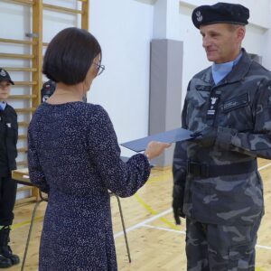 25_podziekowania_k_21