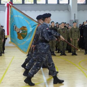 25_podziekowania_k_23