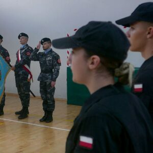 25_podziekowania_k_24