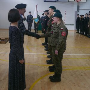 25_podziekowania_k_25