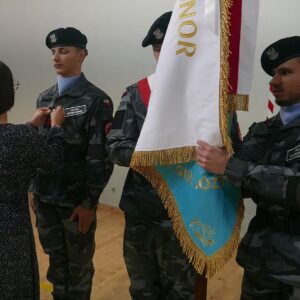 25_podziekowania_k_26