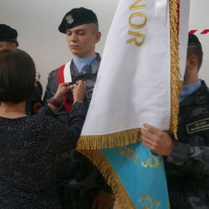 25_podziekowania_k_27