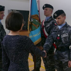 25_podziekowania_k_28