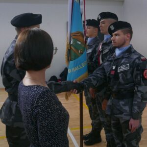 25_podziekowania_k_29