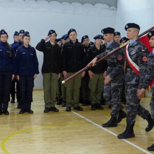 25_podziekowania_k_3