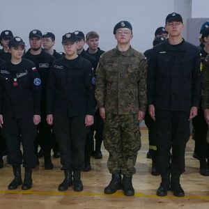 25_podziekowania_k_30