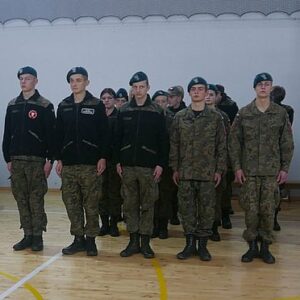 25_podziekowania_k_31