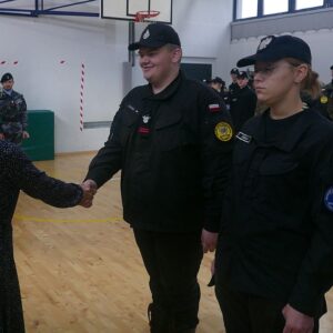 25_podziekowania_k_32