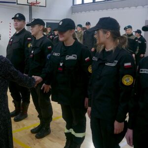 25_podziekowania_k_33