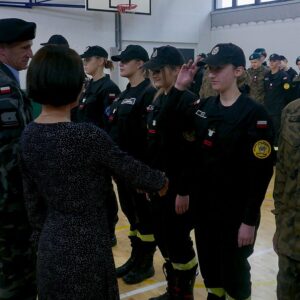 25_podziekowania_k_34