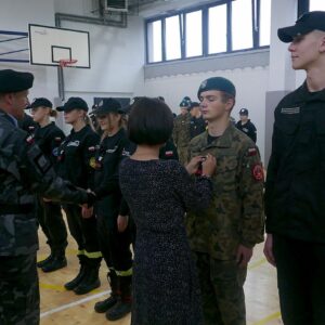 25_podziekowania_k_35