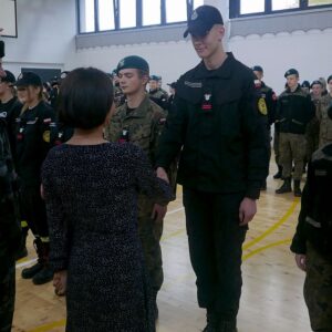 25_podziekowania_k_36