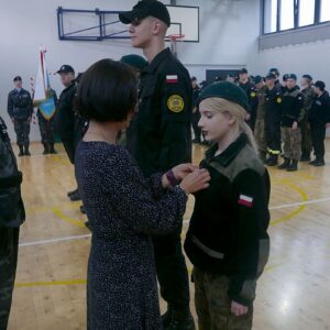 25_podziekowania_k_37