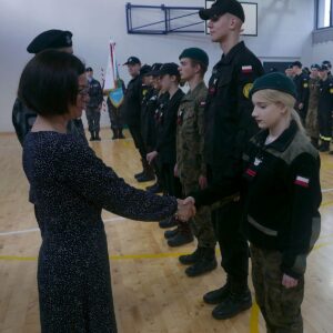 25_podziekowania_k_38