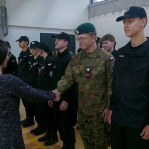 25_podziekowania_k_39