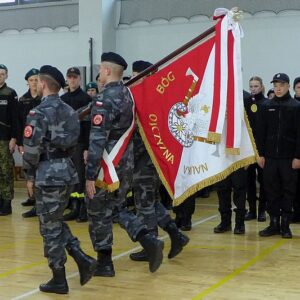 25_podziekowania_k_4