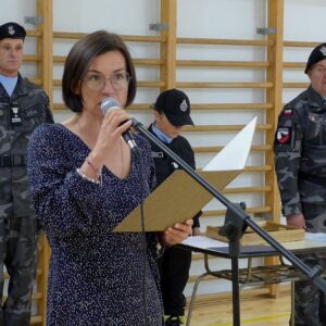 25_podziekowania_k_5