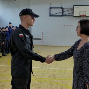 25_podziekowania_k_6