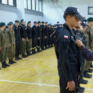 25_podziekowania_k_7