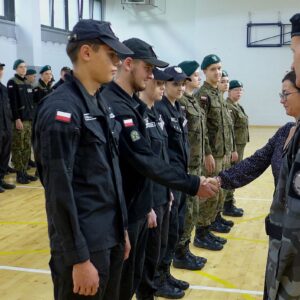 25_podziekowania_k_8