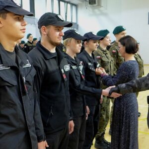 25_podziekowania_k_9