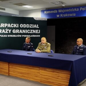 25_porozumienie_3stronne_1