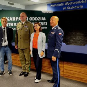 25_porozumienie_3stronne_10