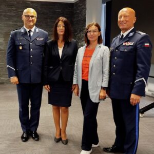 25_porozumienie_3stronne_11