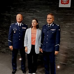 25_porozumienie_3stronne_12