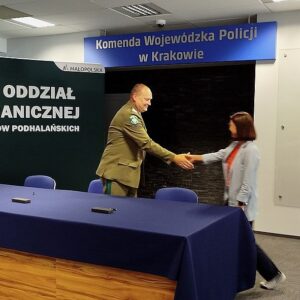 25_porozumienie_3stronne_3