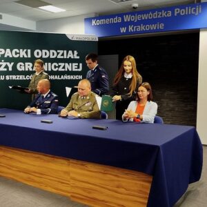 25_porozumienie_3stronne_4